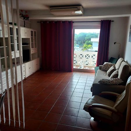 Albufeira Inn - Dolamar T1 Esterno foto