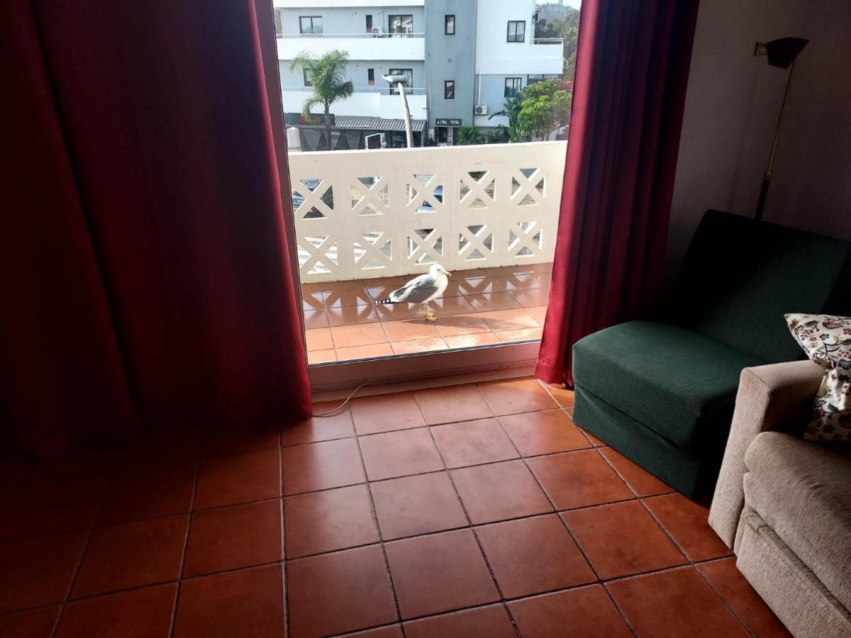 Albufeira Inn - Dolamar T1 Esterno foto