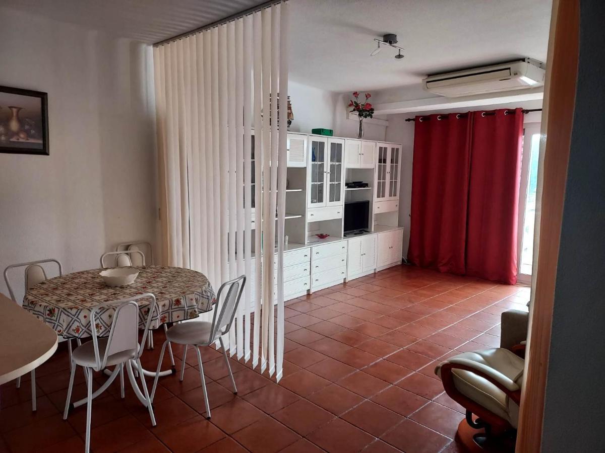 Albufeira Inn - Dolamar T1 Esterno foto