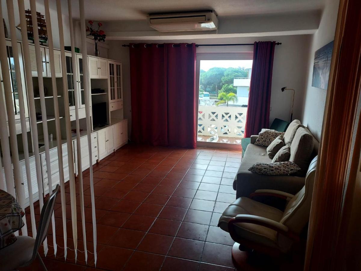 Albufeira Inn - Dolamar T1 Esterno foto
