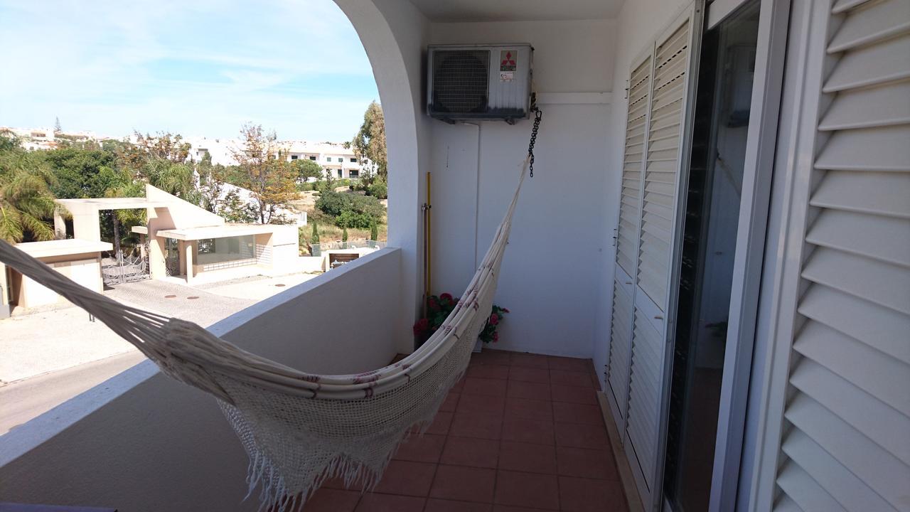 Albufeira Inn - Dolamar T1 Esterno foto